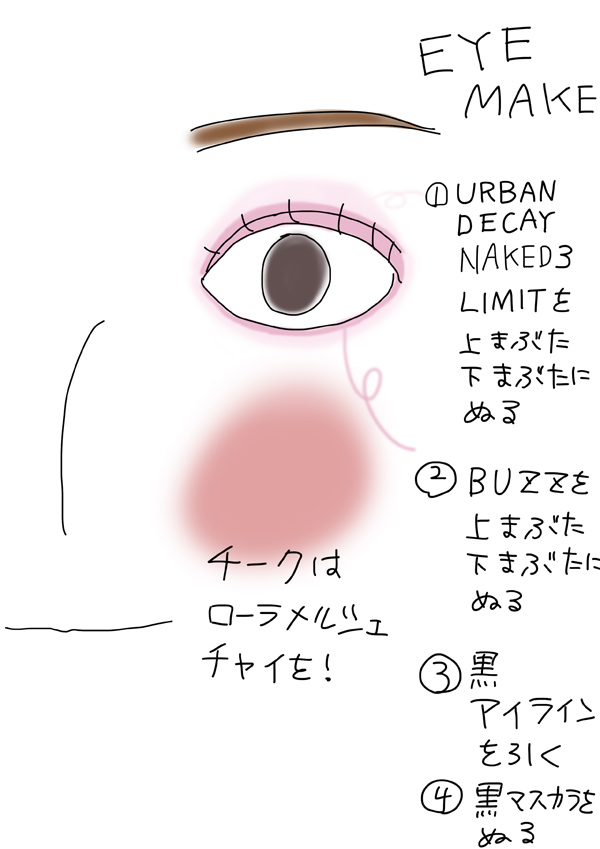 f:id:miniroom:20191127225408j:plain