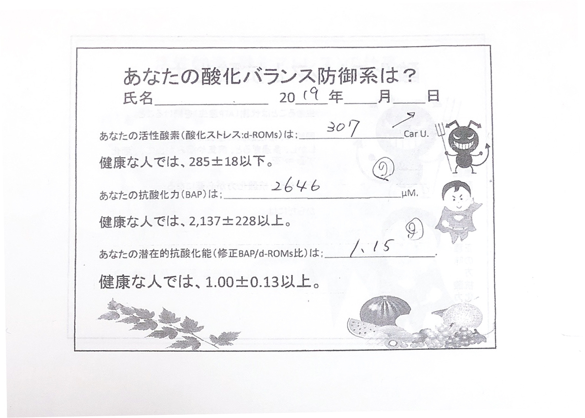 f:id:miniroom:20191129160920j:plain