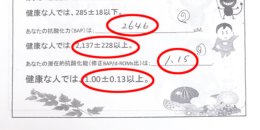f:id:miniroom:20191129161147j:plain