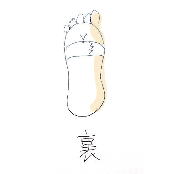 f:id:miniroom:20191207140049j:plain