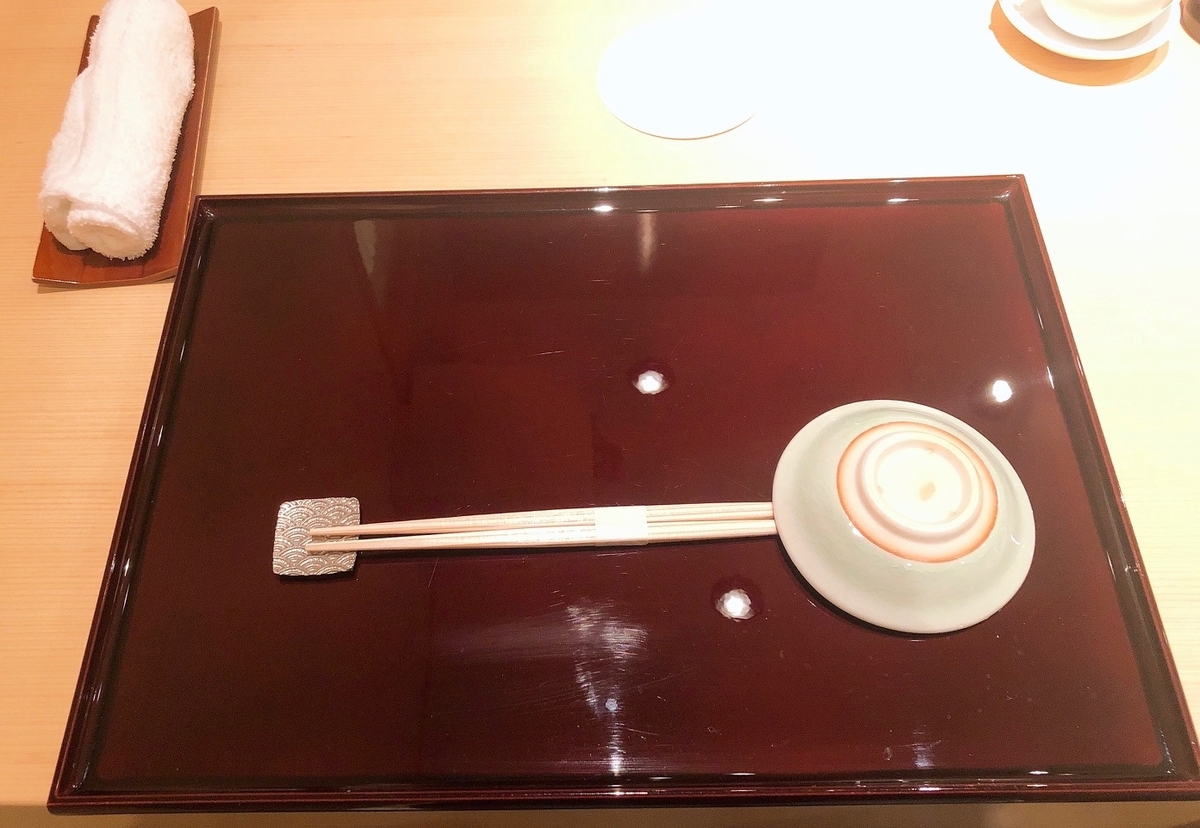 f:id:miniroom:20200223190152j:plain