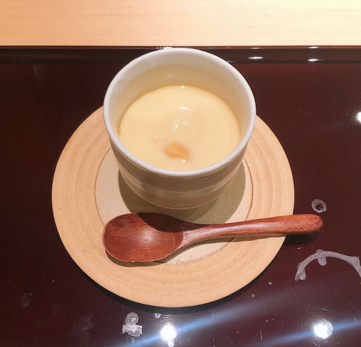 f:id:miniroom:20200223194420j:plain