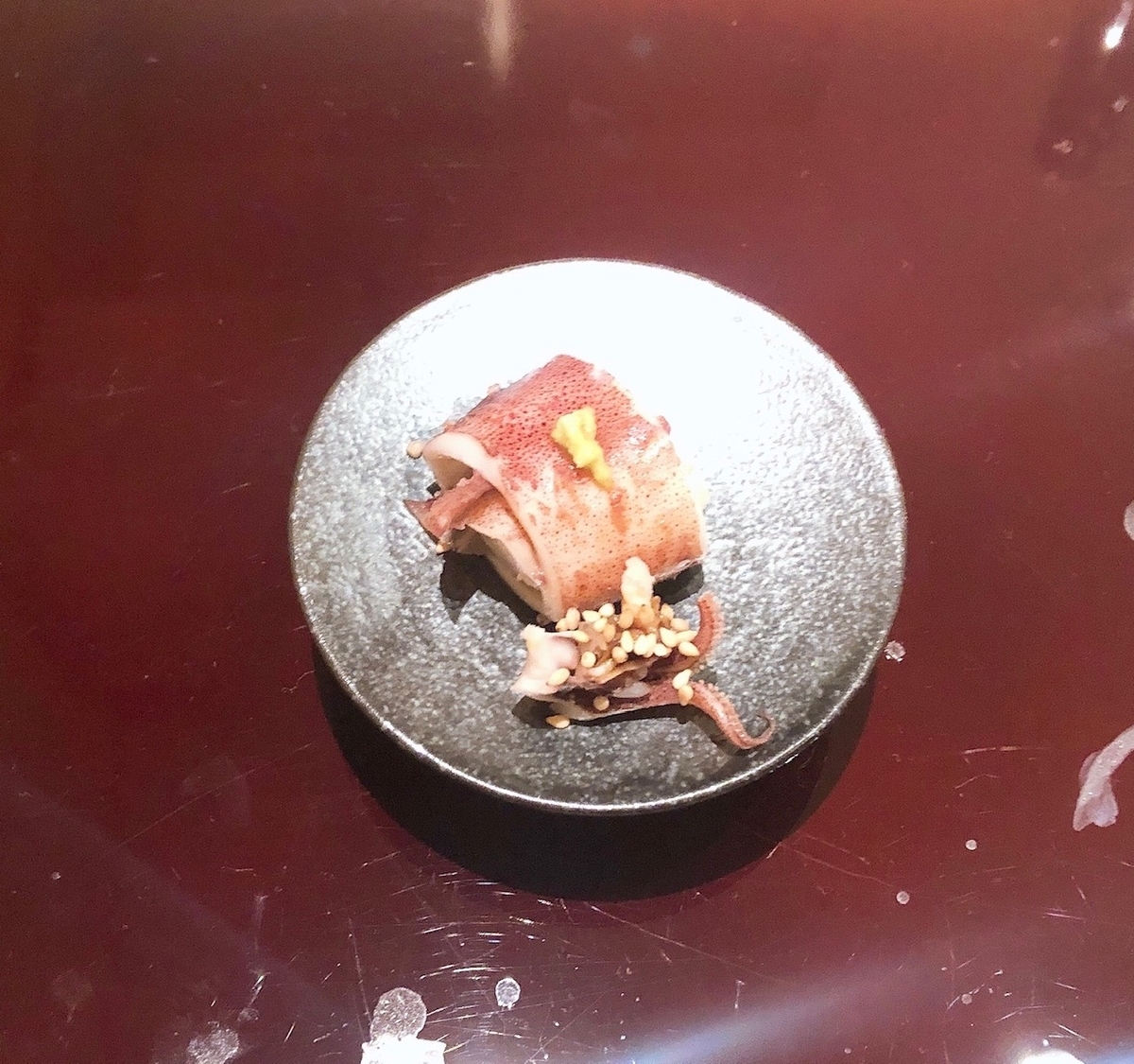 f:id:miniroom:20200223195750j:plain