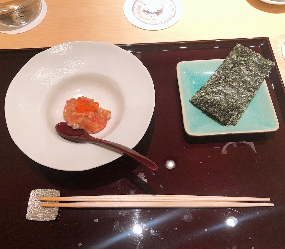 f:id:miniroom:20200223200546j:plain