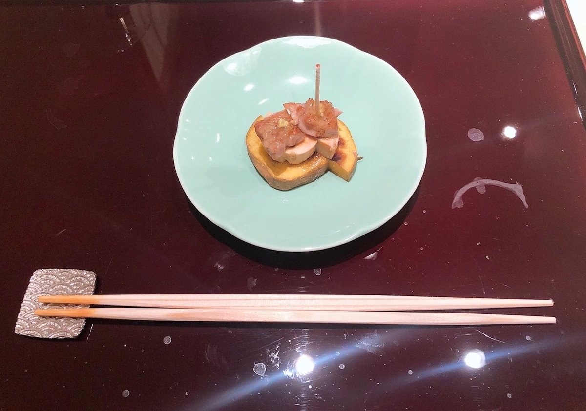 f:id:miniroom:20200223203236j:plain