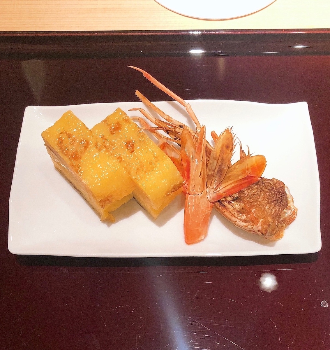 f:id:miniroom:20200223203650j:plain