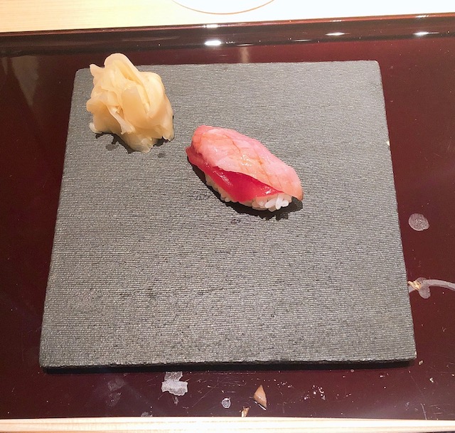 f:id:miniroom:20200223205149j:plain