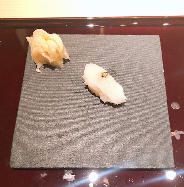 f:id:miniroom:20200223210217j:plain