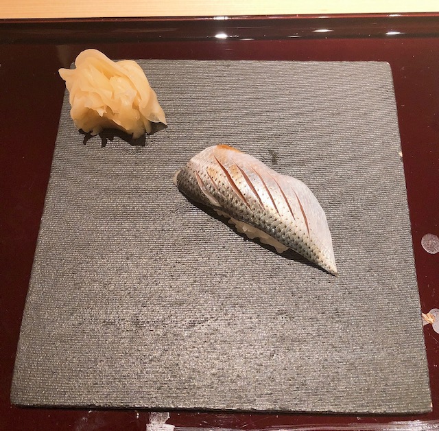 f:id:miniroom:20200223210608j:plain