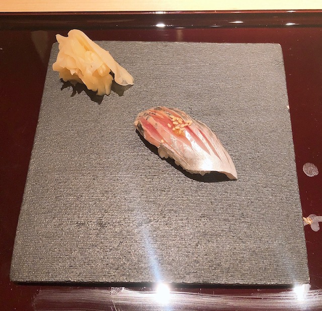 f:id:miniroom:20200223211611j:plain