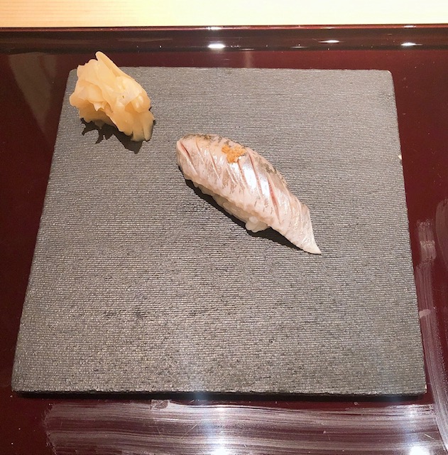 f:id:miniroom:20200223212251j:plain