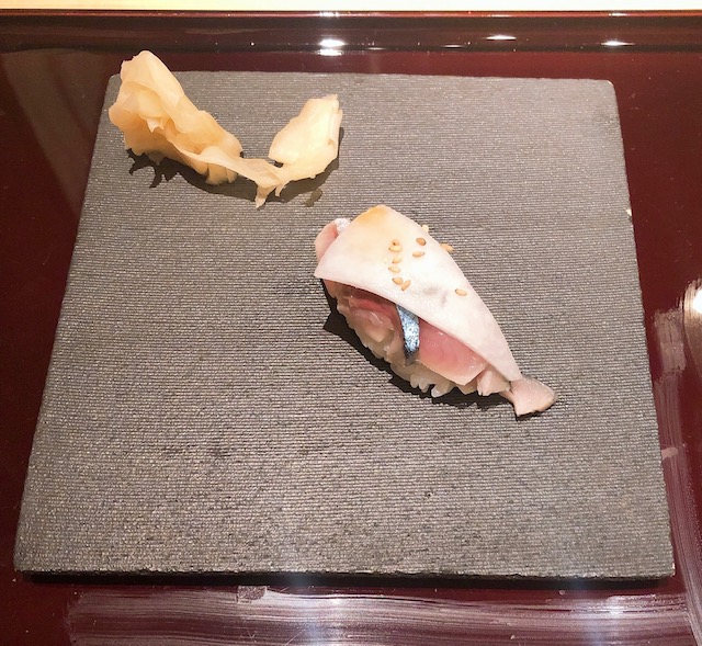 f:id:miniroom:20200223213401j:plain