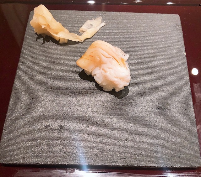 f:id:miniroom:20200223214526j:plain