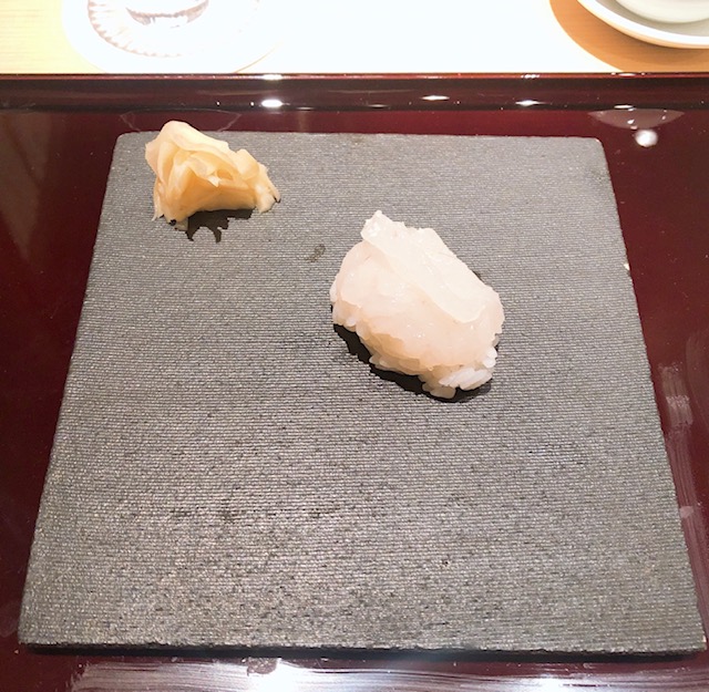 f:id:miniroom:20200223215432j:plain