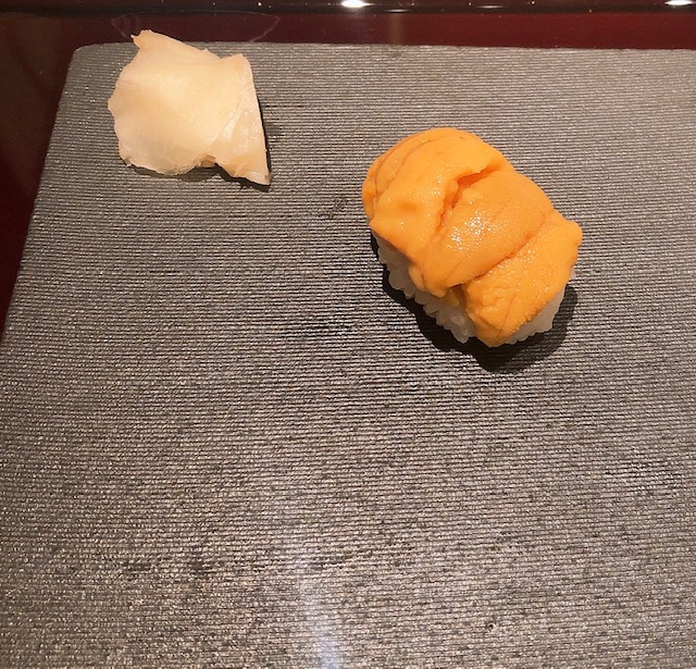 f:id:miniroom:20200223215914j:plain