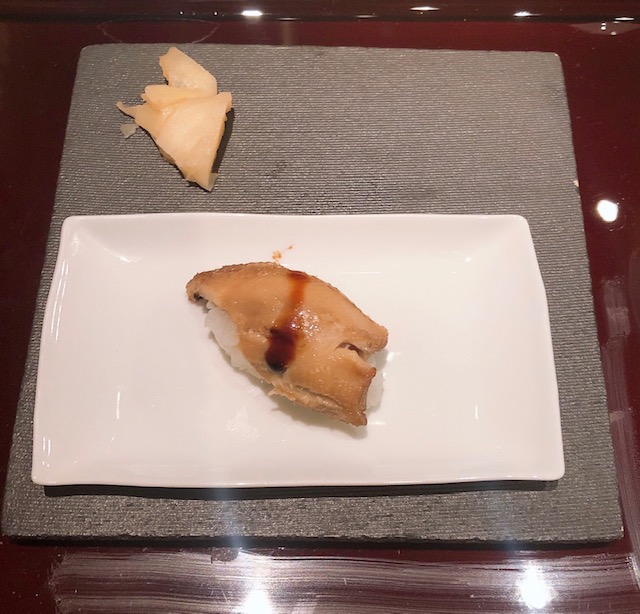 f:id:miniroom:20200223220811j:plain