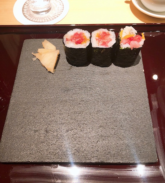 f:id:miniroom:20200223221749j:plain