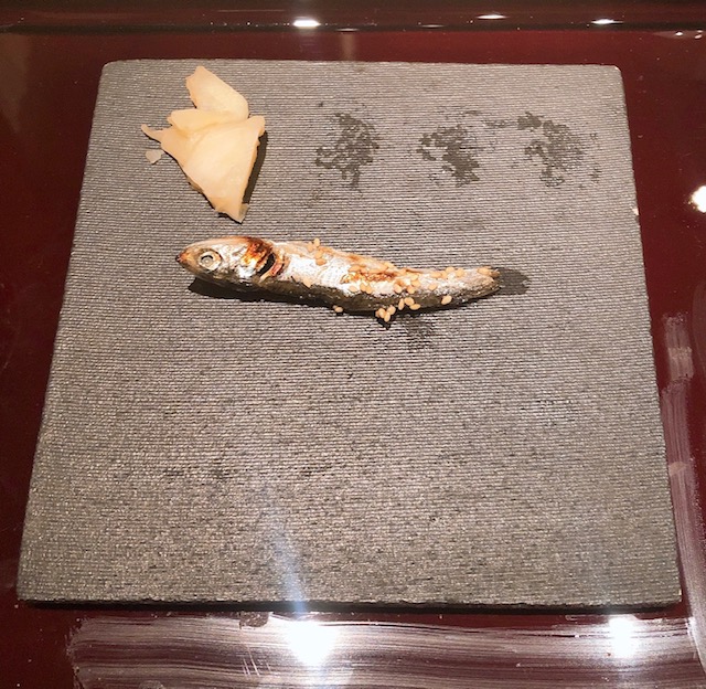 f:id:miniroom:20200223223256j:plain