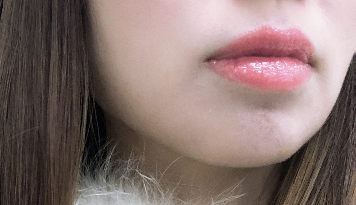 f:id:miniroom:20200512163034j:plain f:id:miniroom:20200512163034j:plain