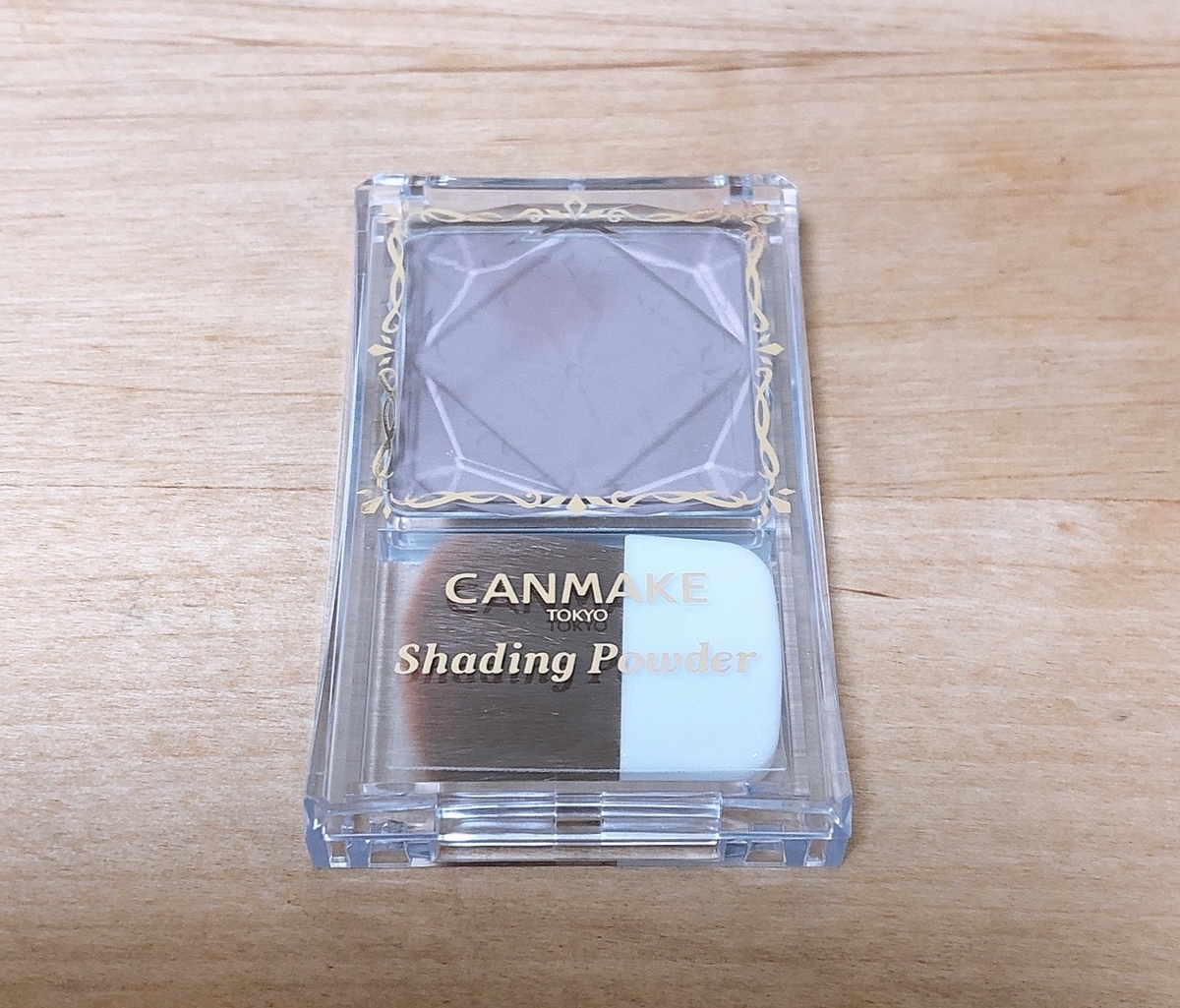 f:id:miniroom:20200512173015j:plain f:id:miniroom:20200512173015j:plain