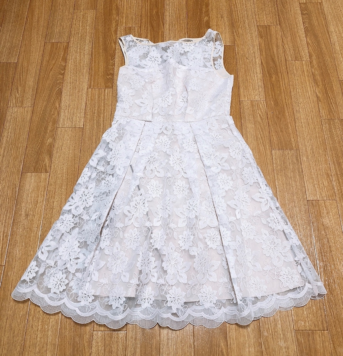 f:id:miniroom:20200517103444j:plain f:id:miniroom:20200517103444j:plain