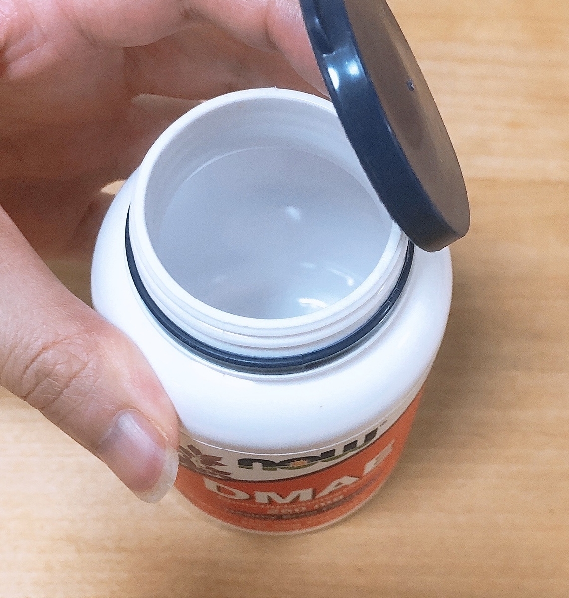 f:id:miniroom:20200705193534j:plain