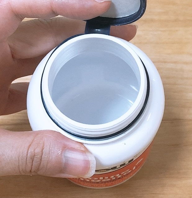 f:id:miniroom:20200705193619j:plain