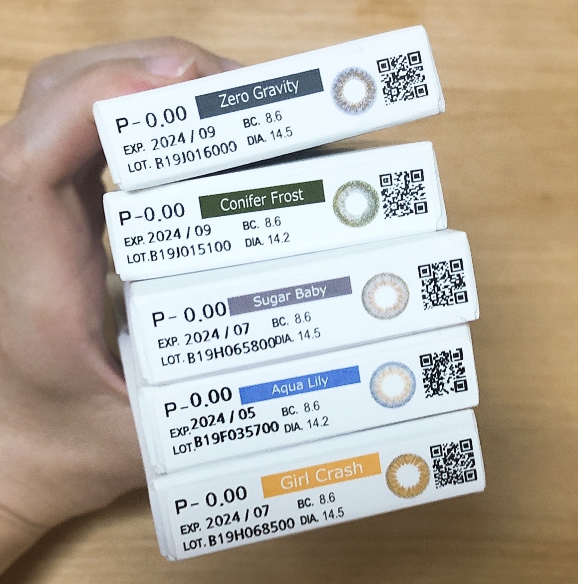 f:id:miniroom:20200915221338j:plain f:id:miniroom:20200915221338j:plain