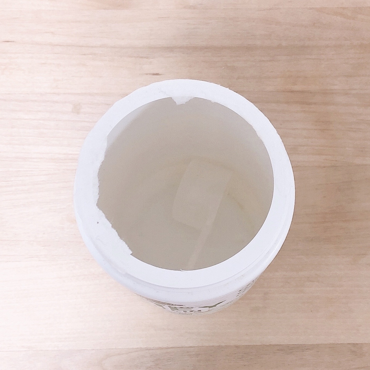 f:id:miniroom:20200918115349j:plain