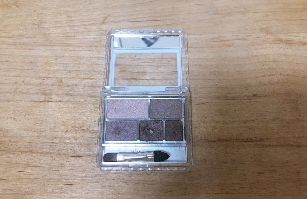 f:id:miniroom:20201203011711j:plain