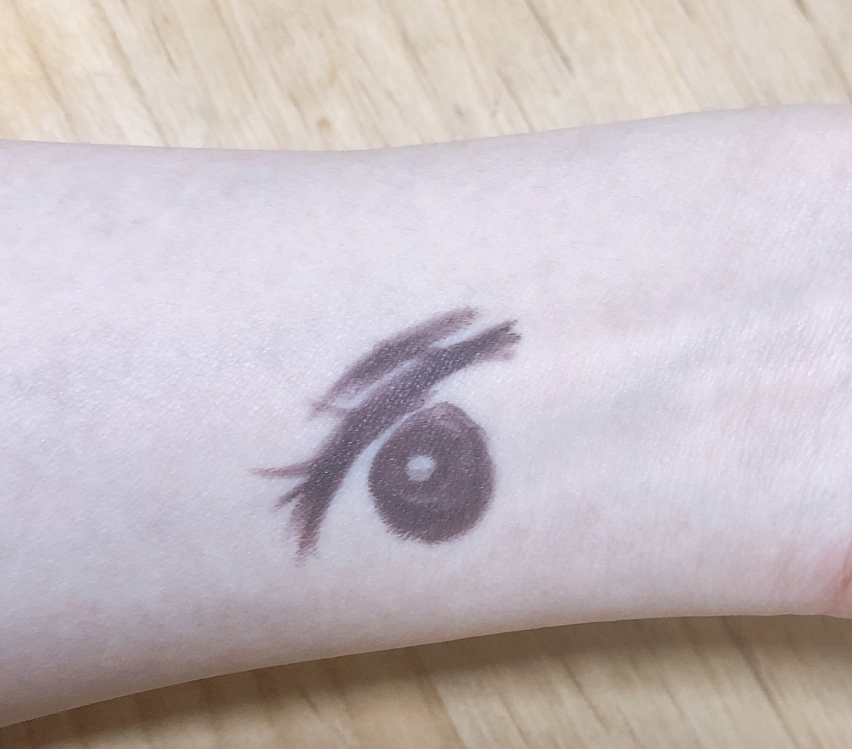 f:id:miniroom:20201203011740j:plain