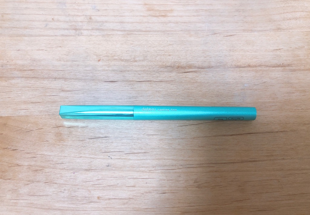 f:id:miniroom:20201203011949j:plain