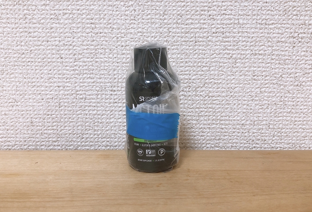 f:id:miniroom:20201209004438j:plain