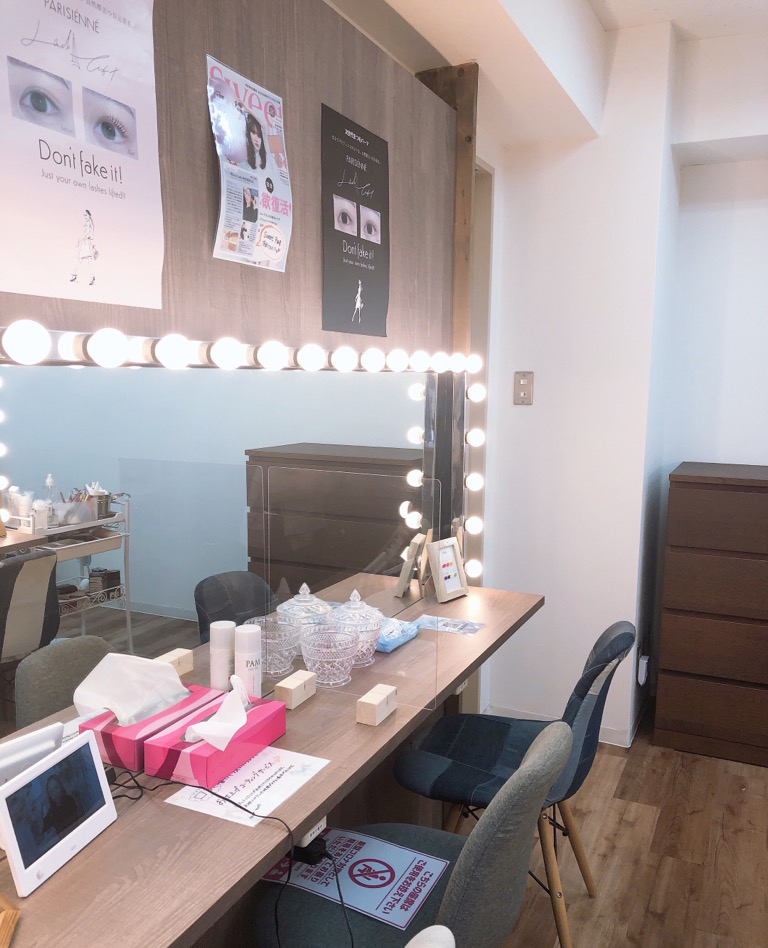 f:id:miniroom:20201217065018j:plain