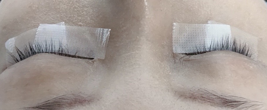 f:id:miniroom:20201217070731j:plain