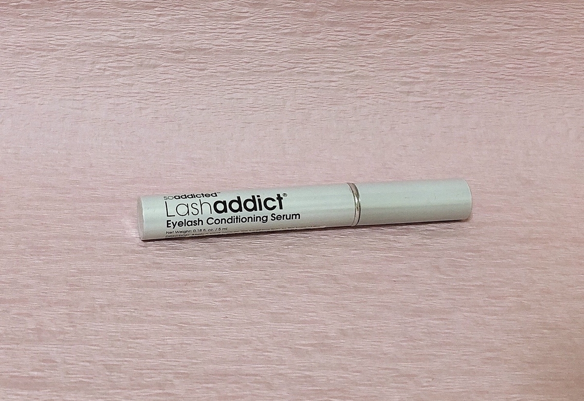 f:id:miniroom:20201217074118j:plain