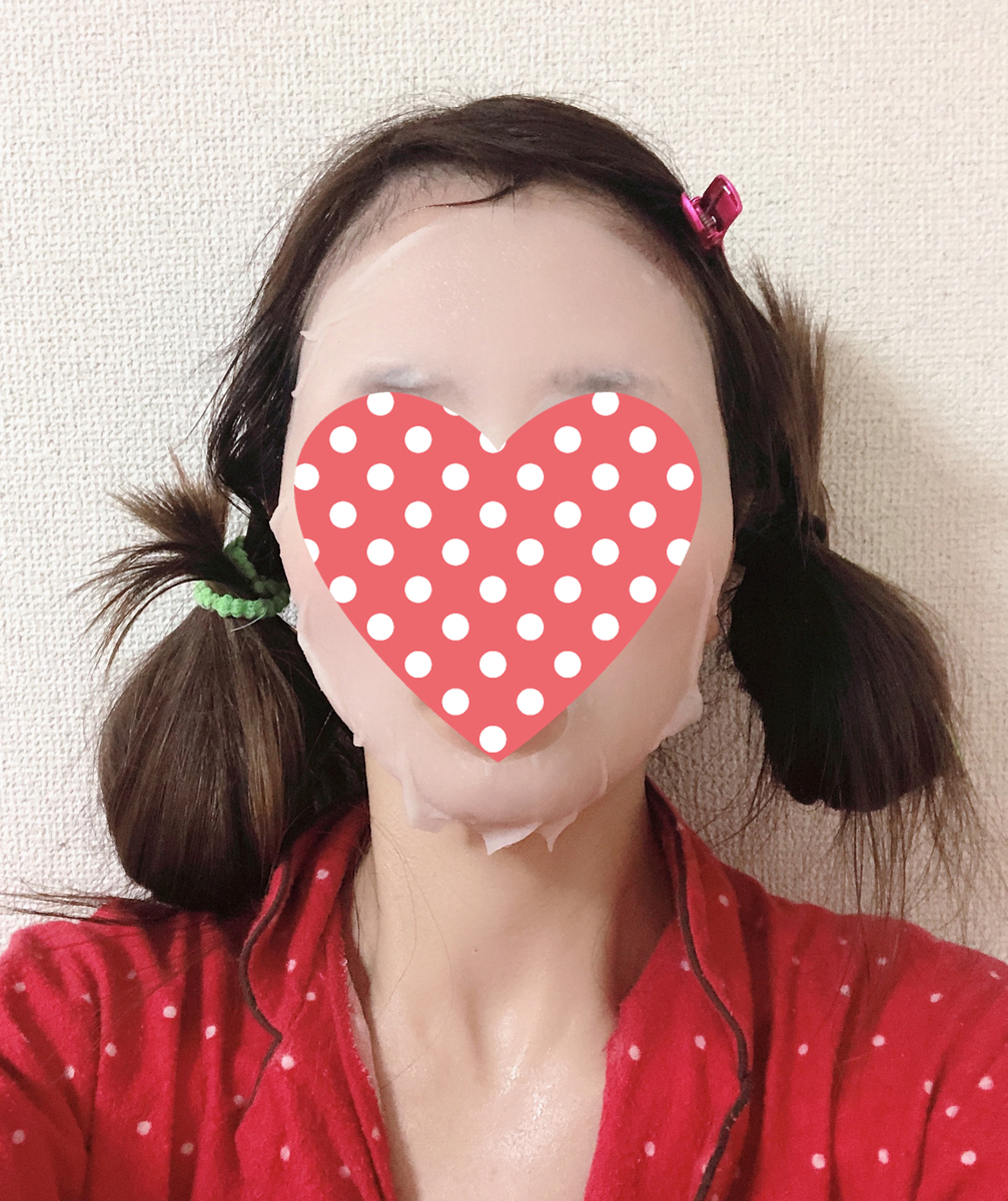 f:id:miniroom:20201226102349j:plain