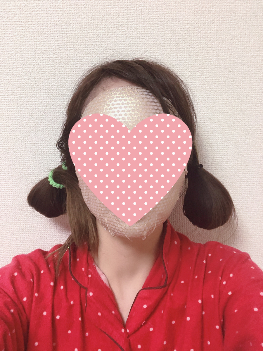 f:id:miniroom:20201227142534j:plain