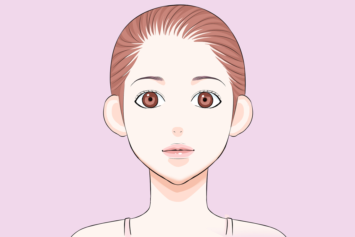 無料 お金のかからない美容で良かったものたち 顔を変える動画 たぬきサマー