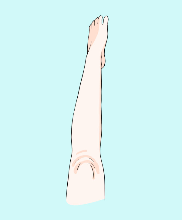 f:id:miniroom:20210102112334j:plain