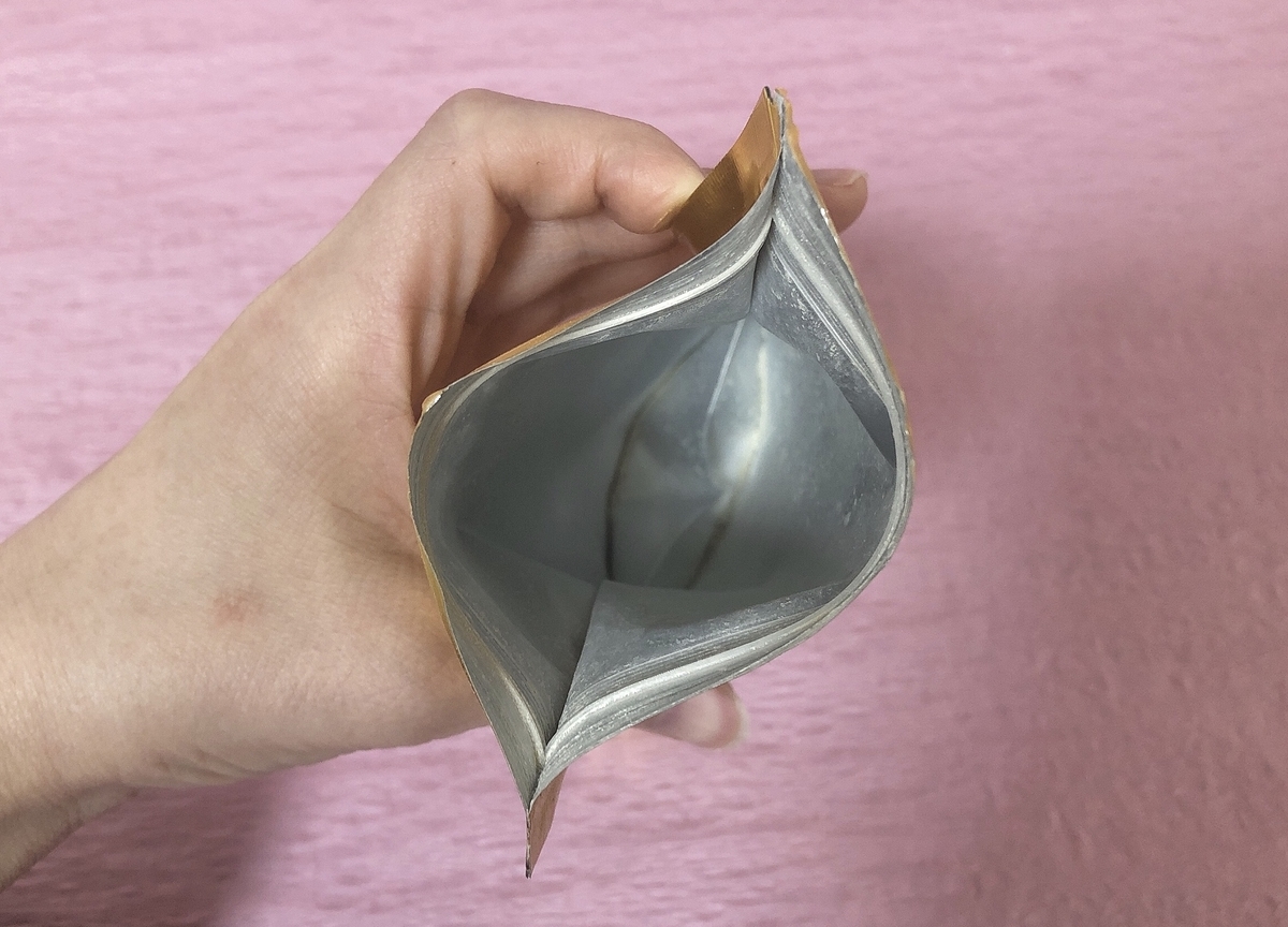 f:id:miniroom:20210113211814j:plain