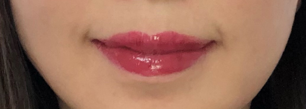 f:id:miniroom:20210117153231j:plain
