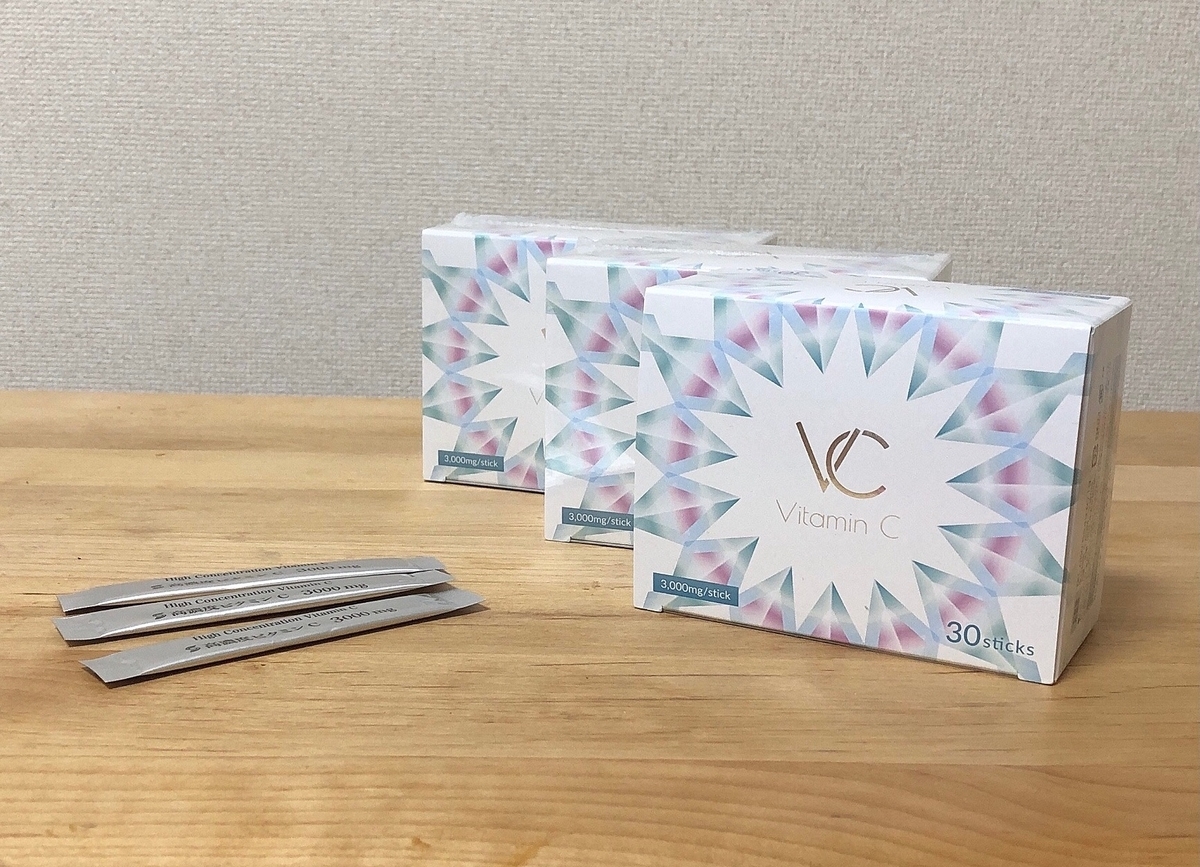 f:id:miniroom:20210404163113j:plain
