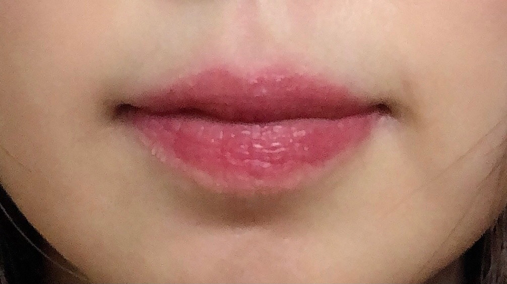 f:id:miniroom:20211006152922j:plain