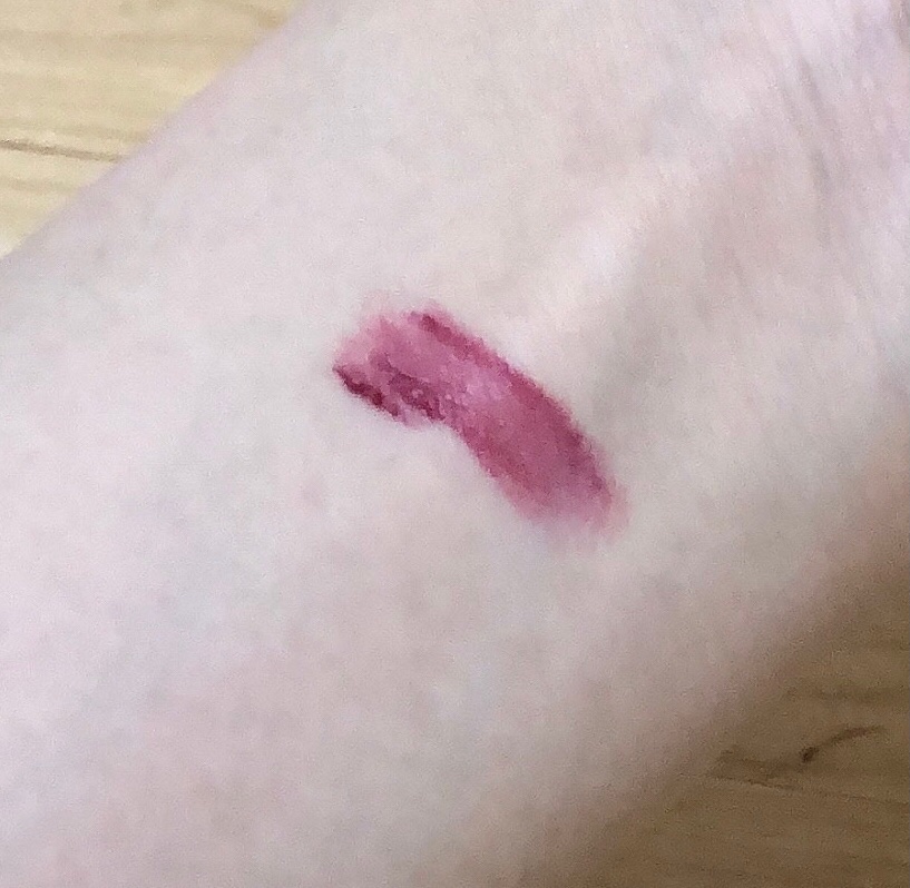 f:id:miniroom:20211006152930j:plain