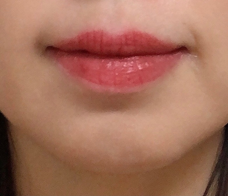 f:id:miniroom:20211201195057j:plain