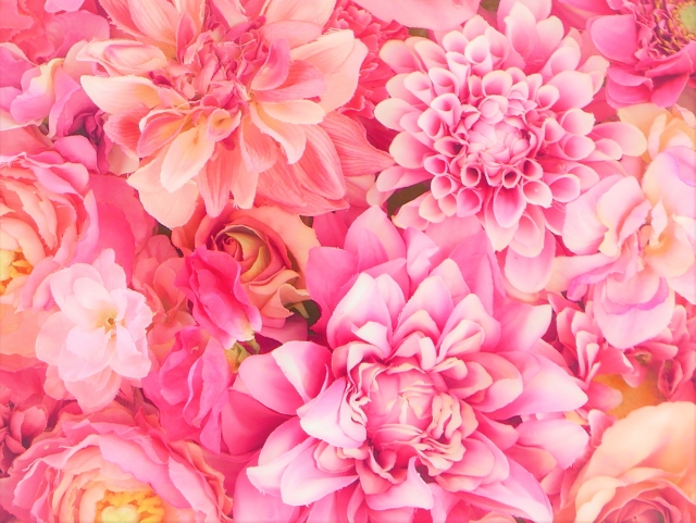 f:id:miniroom:20211207004844j:plain