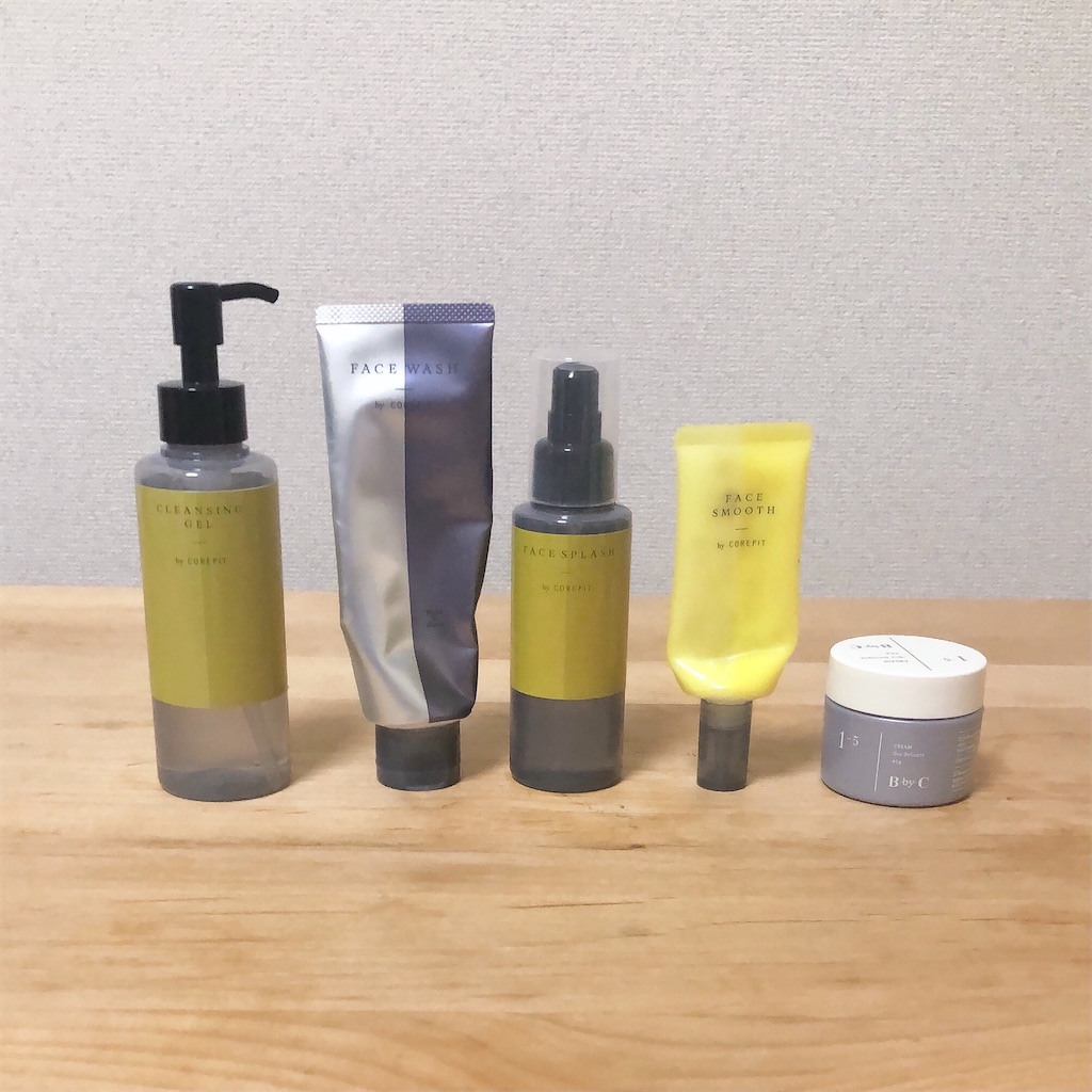 f:id:miniroom:20211226131132j:image f:id:miniroom:20211226131132j:image