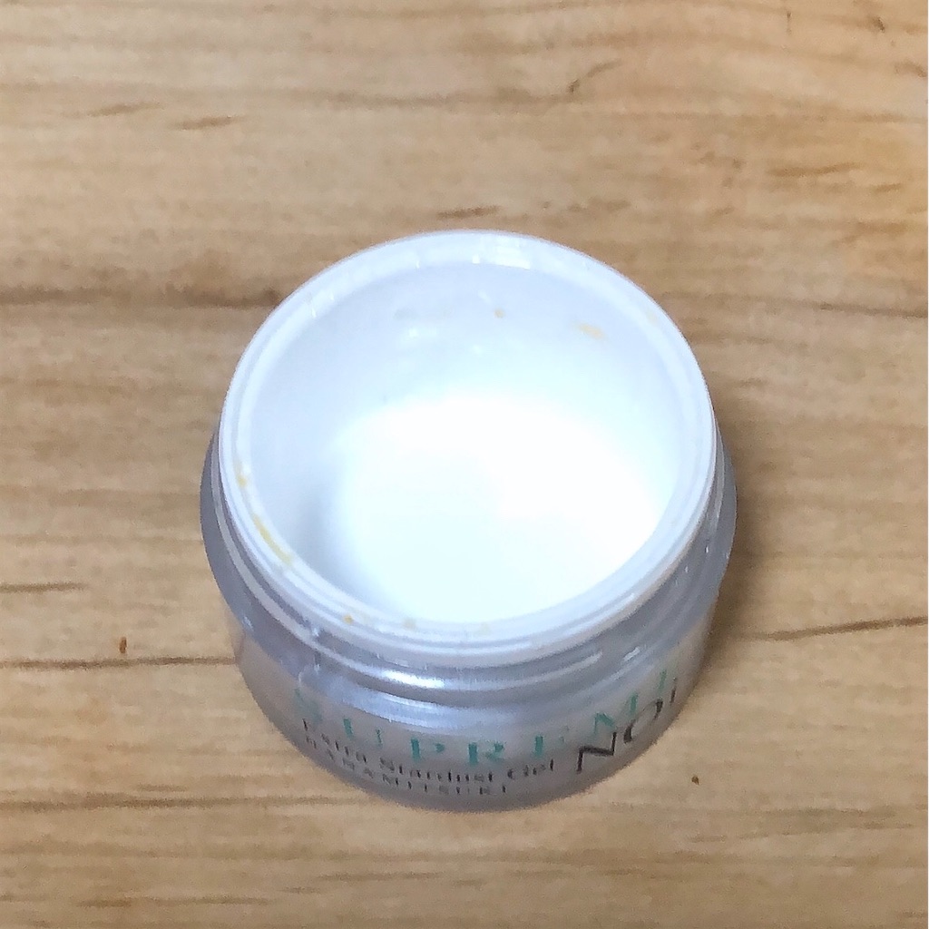 f:id:miniroom:20220202015716j:image