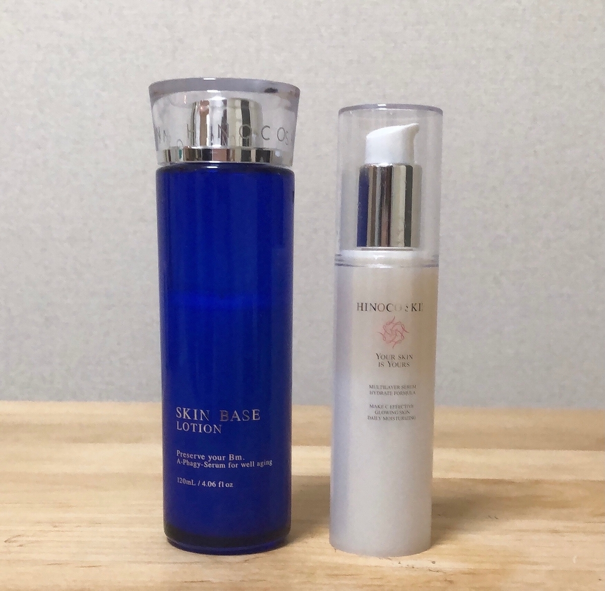 f:id:miniroom:20220202172845j:plain